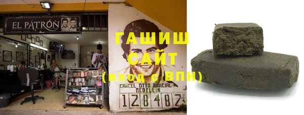 ешки Алексин