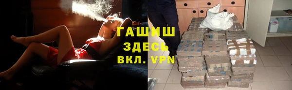 ешки Алексин